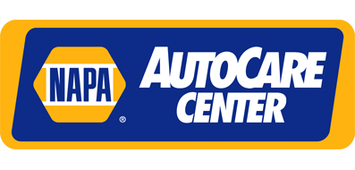 Napa Auto Care Center